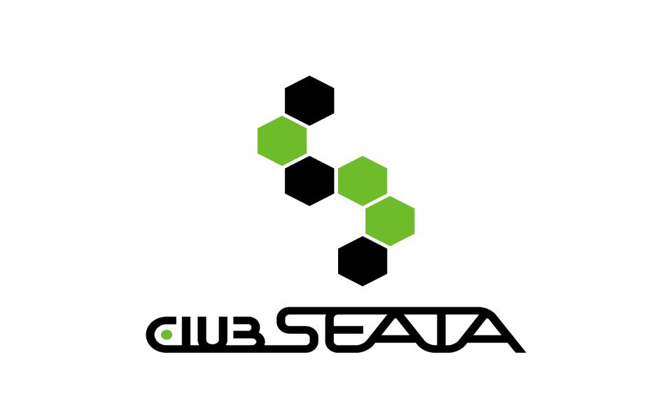 吉祥寺CLUB SEATA
