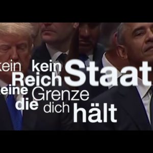 8kids – Dein Zuhause (Official Lyric Video) | Napalm Records