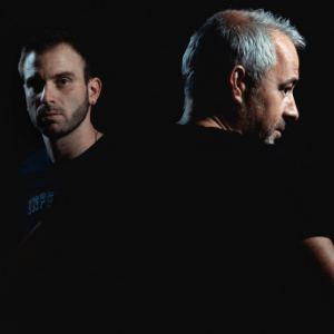 Diligente talk about the French rock scene and debut single!