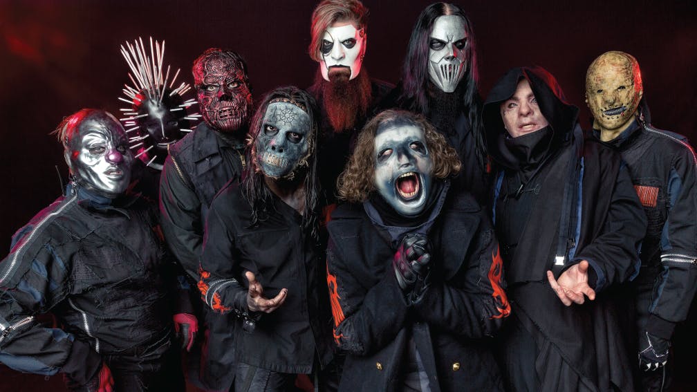 Slipknot