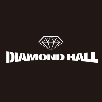 名古屋DIAMOND HALL