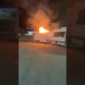 Betraying The Martyrs’ Tour Trailer Burst Into Flames, Here’s How You Can Help