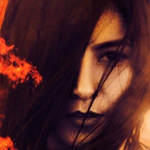 FAITHSEDGE – Angelic (Lyric Video)
