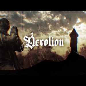 Formicarius – Early Will I Seek Thee (ft. Sakis of Rotting Christ) Official Lyric Video