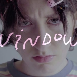 Frankie Cosmos – Windows [OFFICIAL VIDEO]