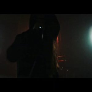 Humanity’s Last Breath – "Vånda" (Official Music Video)