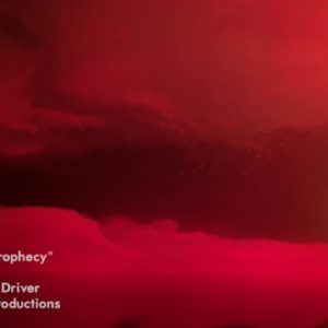Kayo Dot – Blasphemy: A Prophecy [music video] – new album out Sept 6, 2019!