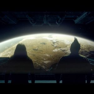 【NEWS】Of Mice & MenがNewアルバムを9月にリリース、新曲 ”Earth & Sky” のMusic Videoを公開