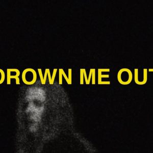 【NEWS】ポップパンクバンドRarityがNewアルバムから新曲 “Drown Me Out” のMusic Videoを公開