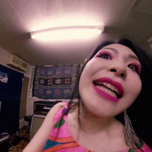 Otoboke Beaver – Don’t Light My Fire