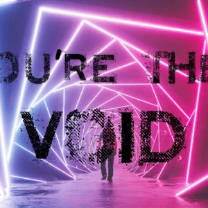 OUR FUTURE LEADERS Release Official Lyric Video for "You’re The Void"