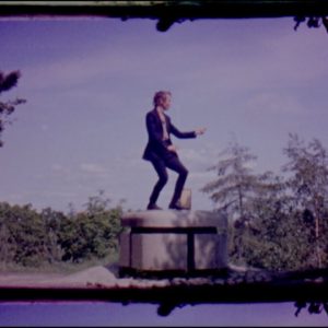 Pond – The Boys Are Killing Me (Official Video)