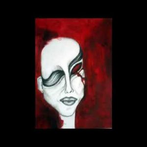 Psychotic Eyes reúne formação original e anuncia novo EP
