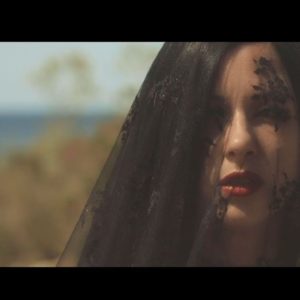 Sanguine – Breathe Out – Ft Jesper Strömblad (Official Music Video)