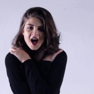 Scorcese – The New One (Official Music Video)