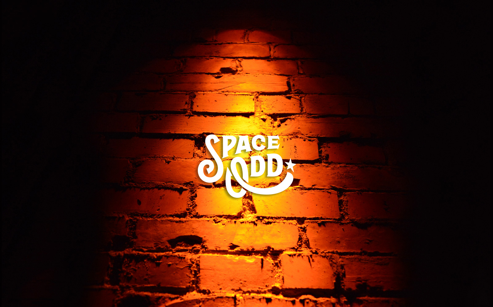 代官山SPACE ODD