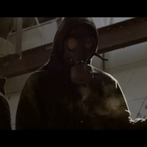 Stray From The Path Return With New Single & EU Tour Dates