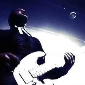 The Hives – Abra Cadaver (with intro) Shot by Travis Schneider (Official Video)