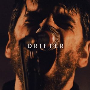 Wolves At The Gate – Drifter (Official Music Video)