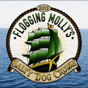 5 Insane Things You Might See On Flogging Molly’s Salty Dog Cruise