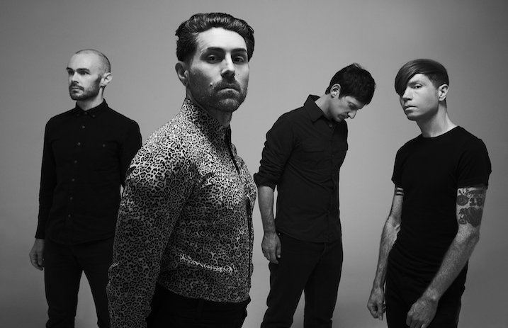 AFI