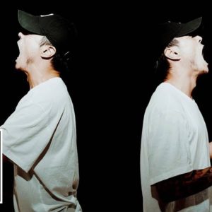 AWAKE THE DREAMER – Atmosphere feat. Ryo Kinoshita [CRYSTAL LAKE] (OFFICIAL VIDEO)