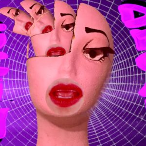 Aweful Release Debut EP ‘Me Me Me’