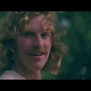 Babe Rainbow – Many Moons of Love (Official Music Video)
