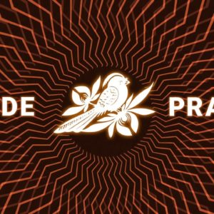 Bayside – Prayers (Visual)