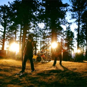 BI·AS – Hesitation (Official Video)