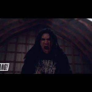 BRAND OF SACRIFICE Announce North American Tour w/ Rings of Saturn, Enterprise Earth, and Angelmaker