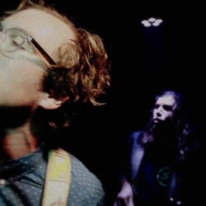 Bristol To Memory Release New Album ‘Wake Up’
