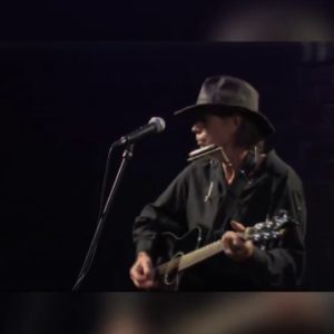 Danny Lee Anderson – Make My Money ™💰 @DanAndersonLive™ Columbus, IN 📝🎼 (812)-350-9713