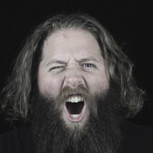 Fateful Finality – Fire and Brimstone [Official Video]