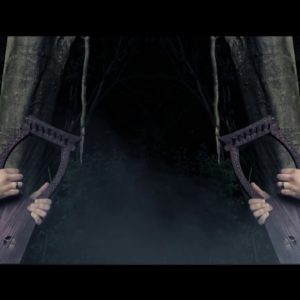 Gealdýr – Sól (Official Music Video)