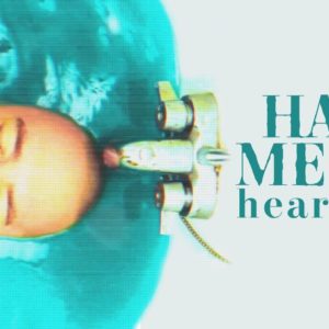 Have Mercy – Heartbeat (Official Music Video)