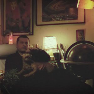 HELHORSE – Overboard (Official Video) I Rodeostar Records