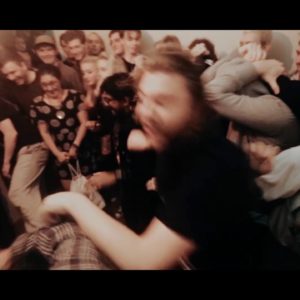How Brutal Death Metal Is Confronting Its Misogyny Problem