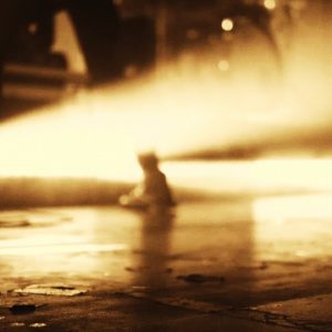Humanity’s Last Breath – Rampant (Official Music Video)