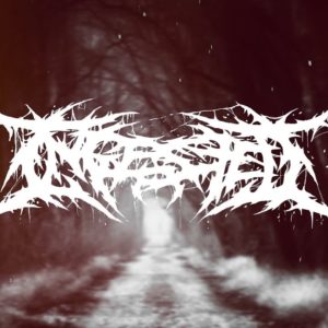 INGESTED Announce The "Surpassing the Boundaries of Human Suffering" 10 Year Anniversary European Tour + EROTIC DEPRAVITY [OFFICIAL SINGLE STREAM]