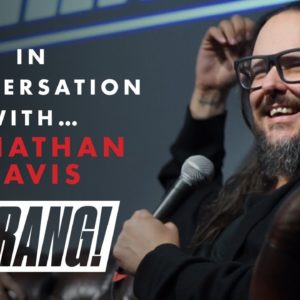 Korn Are Going To Perform A Virtual Gig In A Video Game