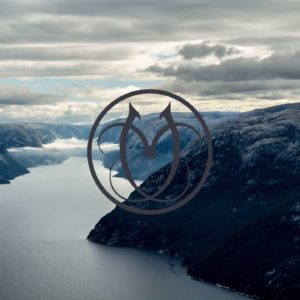Madder Mortem – Vigil (Official Video)