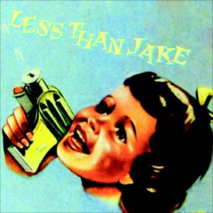 Mailorder Is Still Fun: The Lasting Legacy Of Asian Man Records