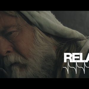 MONOLORD – The Last Leaf (Official Music Video)