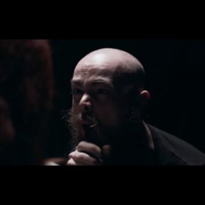 MSRY Release New Still Breaks My Heart, Featuring Liam From Cancer Bats