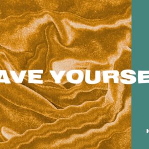 【NEWS】Hundredthが新曲 “Leave Yourself” を公開