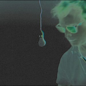 Omni – Sincerely Yours [OFFICIAL VIDEO]