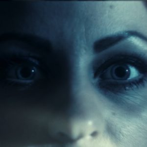 Prime Creation – Tears of Rage (official music video)