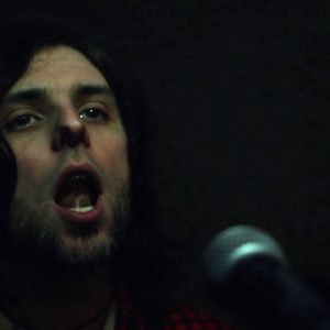 Rat Face Lewey Reveal ‘Comfortable’ Video