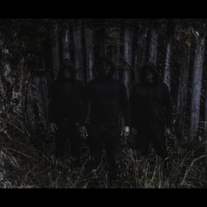 Reptilium – "Viral Combustion" (Lyric Video)